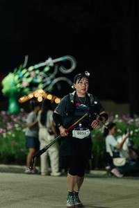 BIB: 
                            <button type="button" onclick="openModal(27339176)" class="btn btn-primary btn-sm float-right btn-popup" data-toggle="modal" data-target=".modal-high-quality">
                        <i class="fas fa-shopping-cart"></i> Add to Cart
                    </button>
                                            <button type="button" onclick="isThisMe(27339176, true)" class="btn btn-success btn-sm float-right btn-popup btn-isme hidden" data-toggle="tooltip" data-placement="bottom" title="นี่คือรูปของคุณใช่ไหม คลิกที่นี่เพื่อเอาเข้าอัลบั้ม">
                        <i class="fas fa-plus"></i> Add to album
                    </button>
                    <button type="button" onclick="isThisMe(27339176, false)" class="btn btn-warning btn-sm float-right btn-popup btn-isnotme hidden">
                        <i class="fas fa-ban"></i> Remove from album
                    </button>